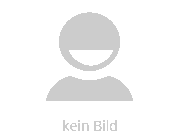Bild Kotzur & Schiffmann Logistik GmbH